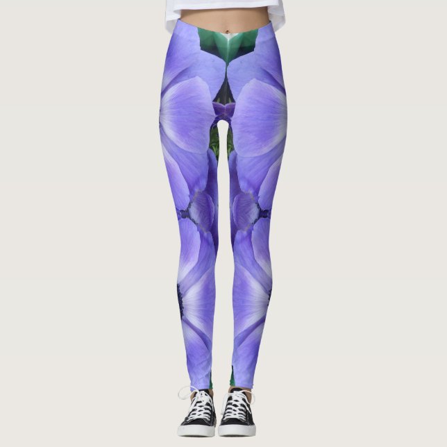 Henrietta Leggings (Vorderseite)
