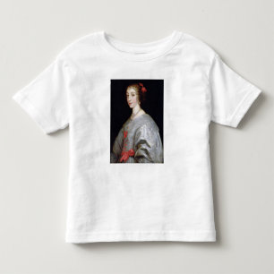 Henrietta-Maria von Frankreich Kleinkind T-shirt