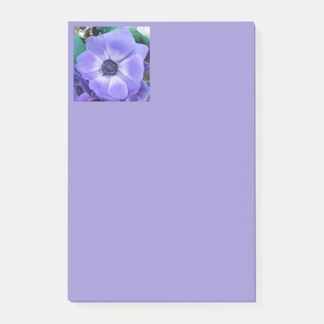 Henrietta Post-it Klebezettel (Vorderseite)