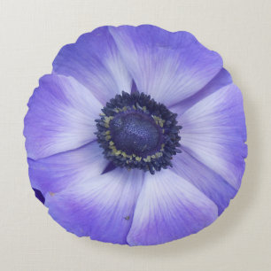 Henrietta Rundes Kissen