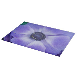 Henrietta Schneidebrett