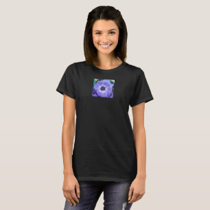 Henrietta T-Shirt