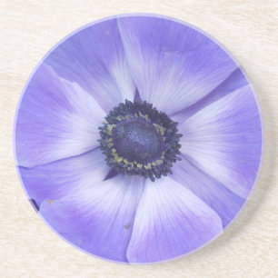 Henrietta Untersetzer