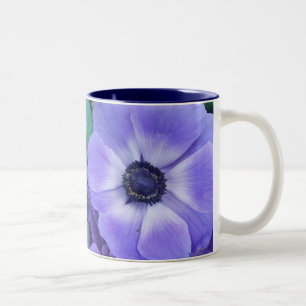 Henrietta Zweifarbige Tasse