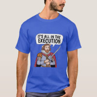 Henry 8. History Enthusiasten, Tudor Times, King