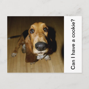 Henry Longfellow Postkarte