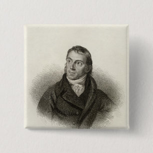 Henry Montgomery Button