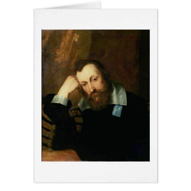 Henry Percy, 9. Graf von Northumberland, tragendes (Vorne)