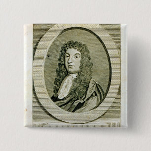 Henry Purcell, Button