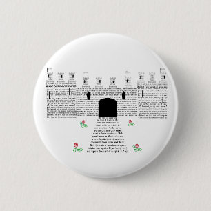 Henry-V-Button Button