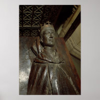 Henry V-Darstellung