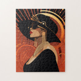 HER CROWN #3