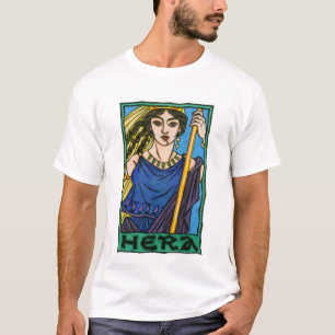 Hera T-Shirt