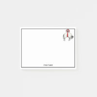Heraldic Banded Fleece Ram Sheep Wappen Emblem
