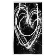 HERART-Geschenktasche