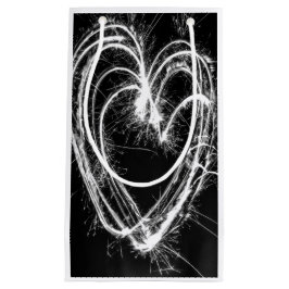 HERART-Geschenktasche Kleine Geschenktüte