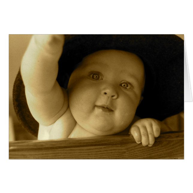 Heraus erreichen (Vorderseite (Horizontal))