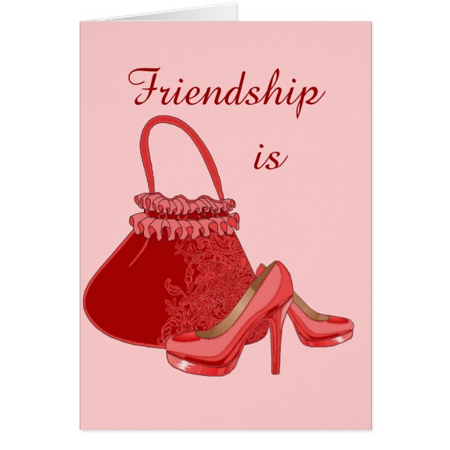 Heraus treten (Vorne)