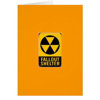 HERAUSFALLEN SCHÜTZEN