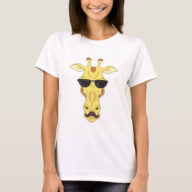Herb - FIC Women's T - Shirt (Vorderseite)