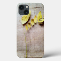 Herbarium V
