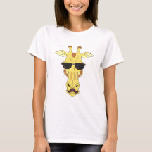Herbe - T-shirt femme FIC