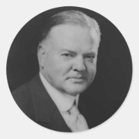 Herbert Hoover