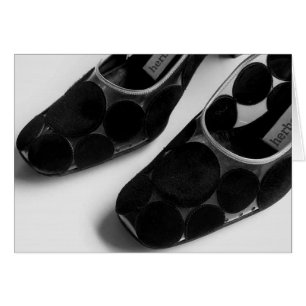 Herbert Levine Heels der 60er Jahre