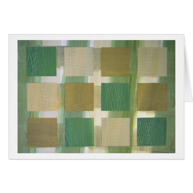 Herbes de trémie (Devant horizontal)