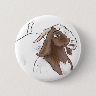 Herbie Boer-Button Button