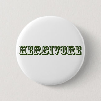 Herbivore Button