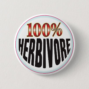 Herbivore-Umbau Button