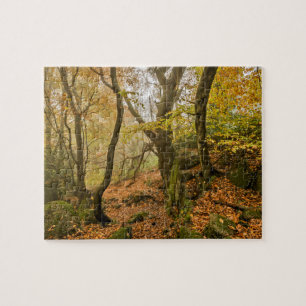 Herbst