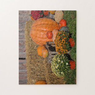 Herbst