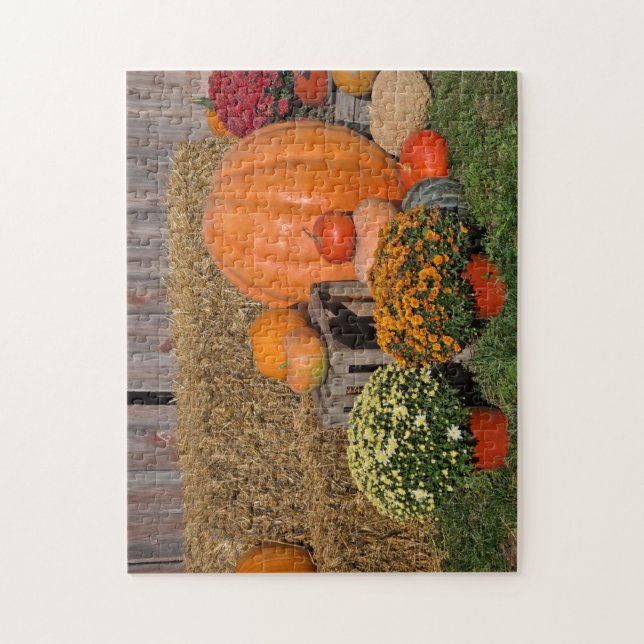 Herbst (Vertikal)