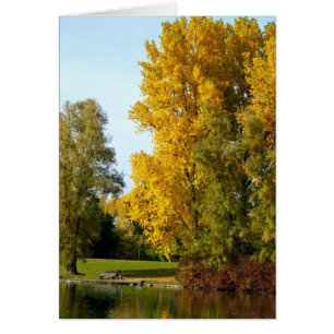 Herbst