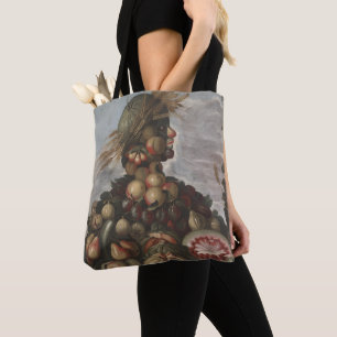Herbst 1580-1600 tasche