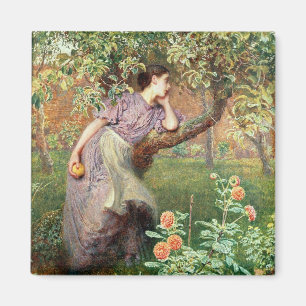 Herbst 1865 magnet