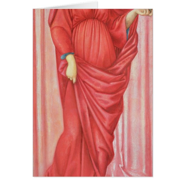 Herbst, 1869-70 (Vorne)