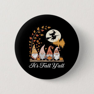 Herbst 2010 button