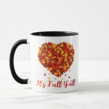 Herbst 2010 - Herbst 2010 - Erntedank