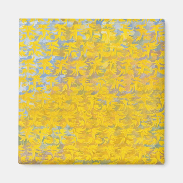 Herbst 2013 magnet (Vorne)