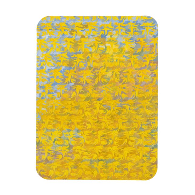 Herbst 2013 magnet (Vertikal)
