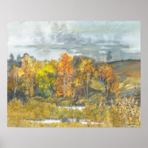 Herbst 300 poster