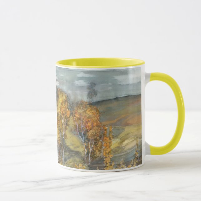 Herbst 300 tasse (Rechts)