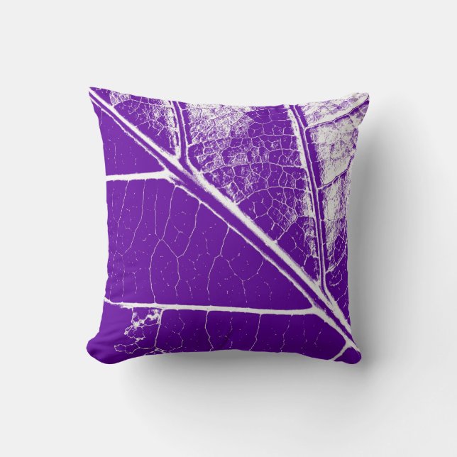 Herbst 3 kissen (Vorderseite)