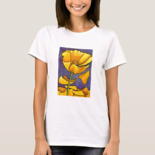 Herbst # 4 T - Shirt