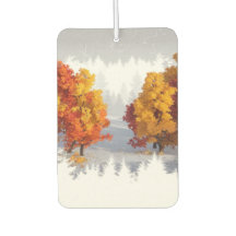 Herbst
