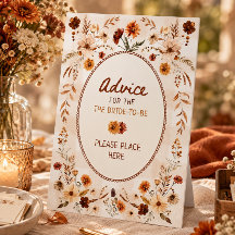 Herbst-Boho-Brautjunggesellinnenabschied-Ratschläg
