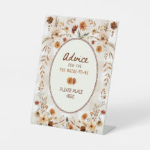 Herbst-Boho-Brautjunggesellinnenabschied-Ratschläg